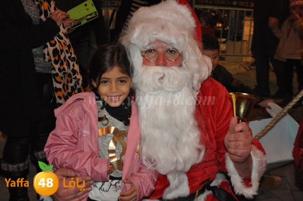 tree milad shajara (15).JPG